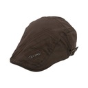 КЕПКА МУЖСКАЯ K177B