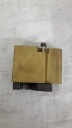 SOUPAPE EXPANSIBLE 1J1820103B SEAT LEON VW AUDI SKODAphoto 10