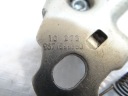 PEUGEOT 3008 I SERRURE VERROU CAPOTS COUVERCLES MOTEUR 9671599380photo 6