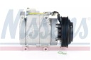 COMPRESSEUR DE CLIMATISATION GEELYphoto 13