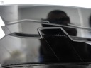 SKODA ENYAQ IV ÉLECTRIQUE 5LB 20-25 PHARE COMPLET LED CRYSTAL GAUCHE AVANT EUROPEphoto 12