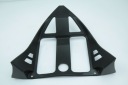 APRILIA RSV 1000 R 04-10 CONNECTEUR PRISE DÉFLECTEUR D'AIRphoto 4