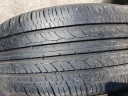 КОЛЕСА ДИСКИ ШИНИ 16″ GOLF 4 IV OCTAVIA AUDI A4 2 ШТ 205/55R16 ET42 ЛІТО  фото 6