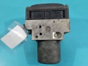 POMPE ABS BMW X5 E70 0265960359 6793488 10-13 XDRIVE 3.0Dphoto 10