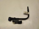 DODGE CHARGER FIL COMBUSTIBLE 68083928AC 3600CM3 2015photo 9