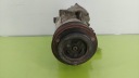 КОМПРЕССОР КОНДИЦИОНЕРА OPEL ASTRA IV J 2009-2015 1.6 CDTI B 16 DTL 13450516  фото 6