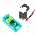 Модуль связи версии PZEM-004T 3.0 TTL