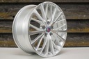 LEXUS GS IS RX LLANTAS 18 5X114,3 