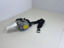 CEINTURE DE SÉCURITÉ DROIT ARRIÈRE A2538601200 MERCEDES GLC W253photo 12