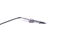 SENSOR TEMPERATURA GASES DE ESCAPE VW PASSAT B8 TIGUAN 