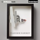 Ада, или Ардор - Набоков Владимир АУДИОКНИГА