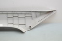 AVANT DROITE PROTECTION MONTANTS SKODA FABIA III ESTATE (NJ5) 6V0867233 1.0Lphoto 9