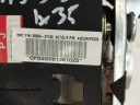 HYUNDAI IX35 COUSSIN AIRBAG CONDUCTEUR 56900-2Y100photo 12