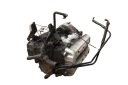 ДВИГУН BMW K1200 RS 97-05  фото 6