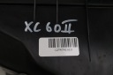 VOLVO XC60 II CHÂSSIS FILTRE AIR 31474901, 32223556, 32288210photo 7
