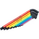 SATA шестигранный ключ