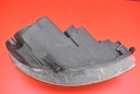 HEADLIGHT LEFT HEADLIGHT PERID EU 5M1941005B VW GOLF 5 V PLUS 04-09  photo 6
