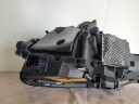 ФАРА ПРАВА ПЕРЕДНЯ ФАРА ПРАВИЙ AUDI A5 8W6 LASER 8W6941086  (17623439705) фото min 14