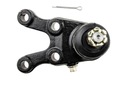 ПАЛЕЦЬ ВАЖЕЛЯ MITSUBISHI PAJERO 90- 00 ПЕРЕДНЬОГО НИЖНЬОГО ПРАВИЙ  (15364795120) фото min 8