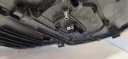 MERCEDES S КЛАСС 221 BI КСЕНОН ЛІВИЙ БЕЗ КАМЕРИ A2218203161  (18868047609) фото min 9