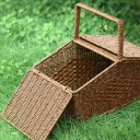 Кошики, Рюкзаки Для Пікніка Torba Piknikowa