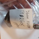 Тиристор TY 2605 ASEA