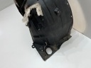 TOYOTA CAMRY VIII 8 PASSAGE DE ROUE AVANT DROIT 53805-33060photo 6