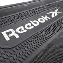 Степи Та Степери Reebok Step