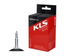Внутрішня труба Kellys KLS 29 x 1.75-2.125 (47/57-622) FV 39