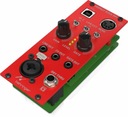 Модуль синтезатора Behringer PERFECT PITCH PP1