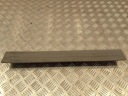 AVANT GAUCHE MOULURE DÉCORATIVE SEUIL KIA SORENTO I (JC) 858703E000 2.5Lphoto 9