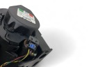 BMW 5 G30 G31 CEINTURE DE SÉCURITÉ SIÈGES ARRIÈREphoto 10
