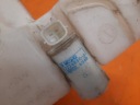 NISSAN MURANO Z50 03-08 RÉSERVOIR LAVE-GLACE HLC-23014photo 7