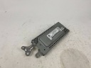 ІНШІ ПРИСТРОЮ TESLA ТИП 3 107974900D  фото 5