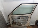 KIA SOUL PORTES AVANT DROIT A1photo 8