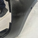 AUDI A5 B10 8B3 S-LINE 25- PARE-CHOCS AVANT AVANT PDC SPR 8B3807437Aphoto 8
