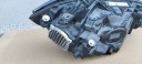 PHARE AVANT MERCEDES-BENZ A W176 A1769067500 AVANT CÔTÉ GAUCHEphoto 10