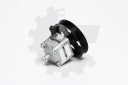 POMPE AMPLIFICATEUR VOLVO XC70 I CROSS COUNTRY D5 XC AWD 02-07photo 15