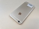 Apple Iphone 6s 64GB (2161019) Kod producenta A1688