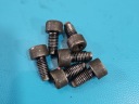 BI-MASSE VOLANT BIMASSE VOLVO V70 III 2,0 D4 31367900photo 8