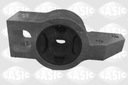 SAS2256003 BLOQUE SILENCIOSO WAH.LEWA VW GOLF V 