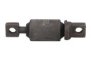 SILENTBLOCK BRAS DE SUSPENSION AVANT DELPHI TD402Wphoto 11