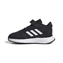 adidas Duramo 10 EL I GZ0652 22 Značka adidas