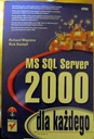 MS SQL Server 2000 для всех — Waymire