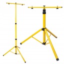 Штатив-штатив для светодиодного прожектора 140