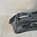 BMW I3 AVEC SPORT LIFT 17- PARE-CHOCS AVANT AVANT 4XPDC 7462280photo 10
