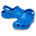 СПОРТИВНЫЕ КЛАССИЧЕСКИЕ КЛОГИ CROCS