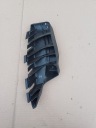 GLISSIÈRE PARE-CHOCS PL AVANT HYUNDAI I20 NR. 86552-1J050 86552-J000photo 6