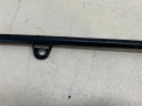 MEASURE LUBRICANTS VW TOUAREG (7P5) 06E115630B 3.0L 2011  photo 8