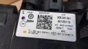 PHARE AVANT GAUCHE VW ARTEON COMPLET LED 3G8941081photo 8